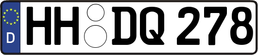 HH-DQ278