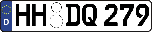 HH-DQ279