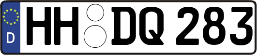 HH-DQ283