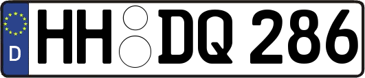HH-DQ286
