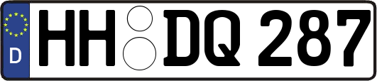 HH-DQ287