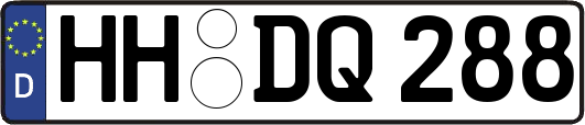 HH-DQ288
