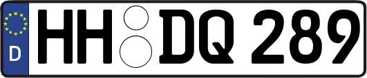 HH-DQ289