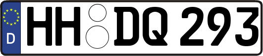 HH-DQ293