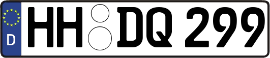 HH-DQ299