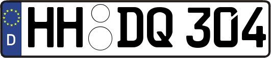 HH-DQ304
