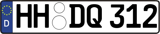 HH-DQ312