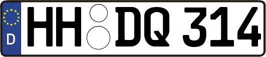 HH-DQ314