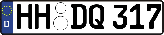 HH-DQ317
