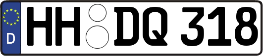 HH-DQ318