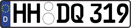 HH-DQ319