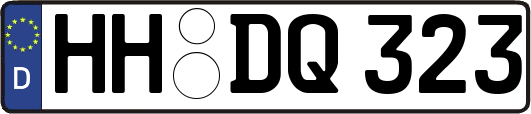 HH-DQ323