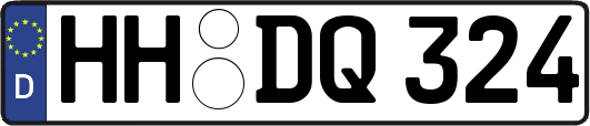 HH-DQ324