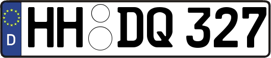 HH-DQ327