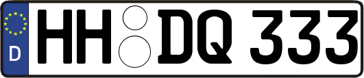 HH-DQ333