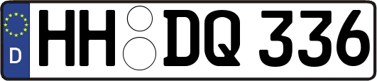 HH-DQ336