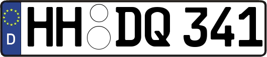 HH-DQ341