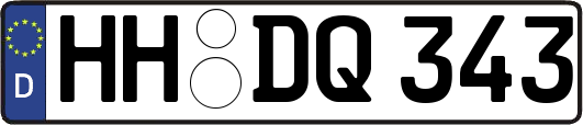HH-DQ343