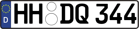 HH-DQ344