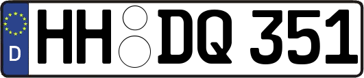 HH-DQ351