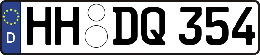 HH-DQ354