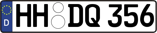 HH-DQ356