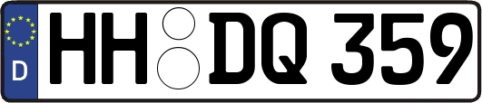 HH-DQ359