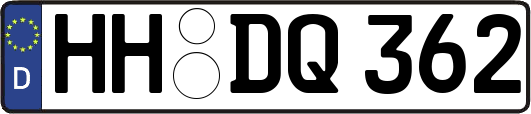 HH-DQ362