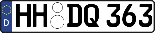 HH-DQ363