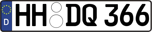 HH-DQ366