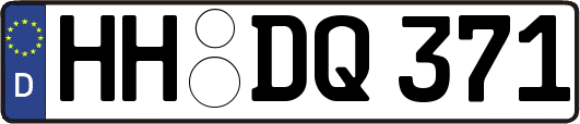 HH-DQ371