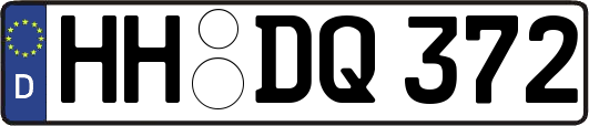 HH-DQ372