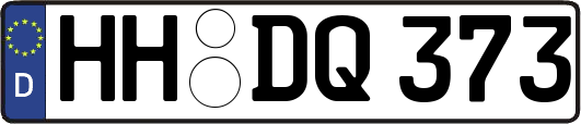 HH-DQ373