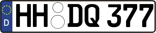 HH-DQ377