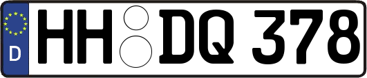 HH-DQ378