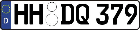HH-DQ379