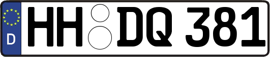 HH-DQ381