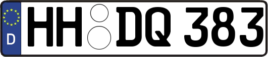 HH-DQ383