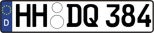 HH-DQ384