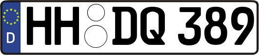 HH-DQ389