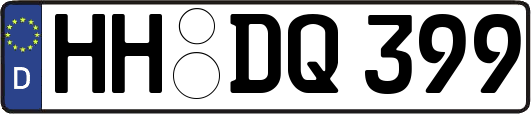 HH-DQ399