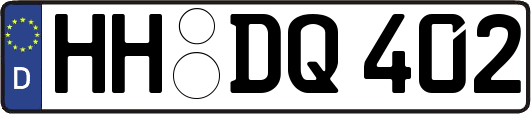 HH-DQ402