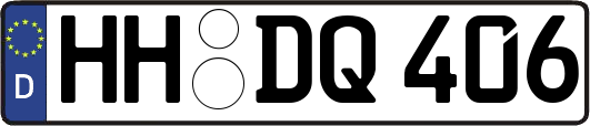 HH-DQ406
