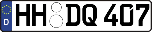 HH-DQ407