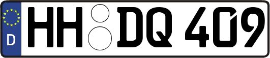 HH-DQ409