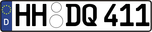 HH-DQ411