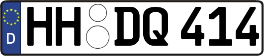 HH-DQ414