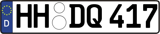 HH-DQ417
