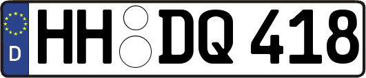 HH-DQ418
