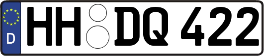 HH-DQ422